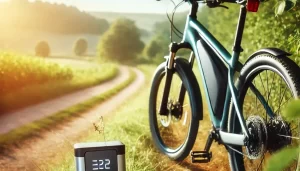 Why Do Electric Bike Batteries Drain Quickly? Causes and Solutions