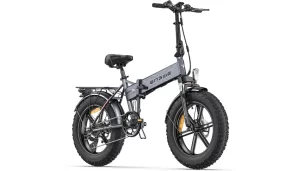 Engwe EP-2 PRO