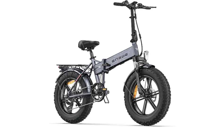 Engwe EP-2 PRO