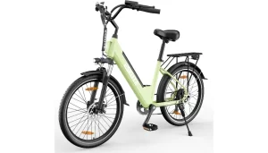 Eskute C100
