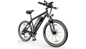 Eskute M100