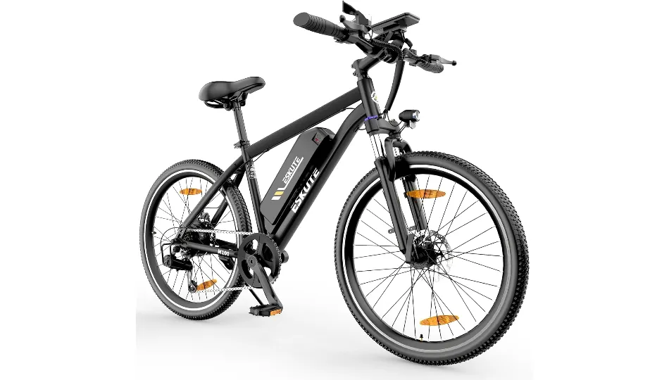 Eskute M100
