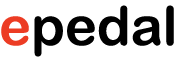 ePedal
