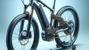 11 Common Electric Bike Problems You Should Know