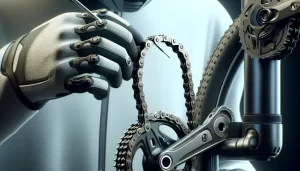5 Essential Tips on How Often to Replace Your Electric Bike Chain