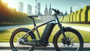 7 Best Ways to Insure an Expensive Electric Bike