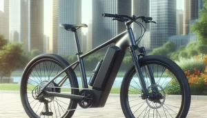 7 Budget Electric Bikes that Perform Well