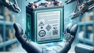 7 Effective Ways to Check if an Electric Bike Battery is Genuine