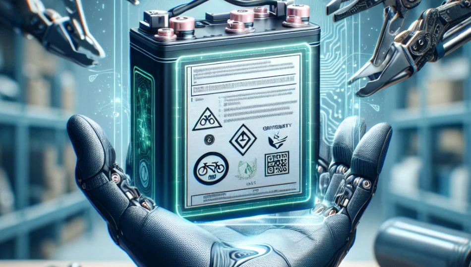 7 Effective Ways to Check if an Electric Bike Battery is Genuine