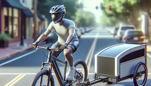 7 Essential Considerations for Installing a Trailer on Your Electric Bike