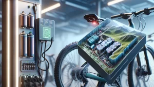 7 Key Factors That Affect the Lifespan of an Electric Bike Battery