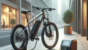 7 Portable Chargers That Are Perfect for Electric Bikes