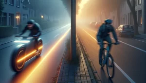 7 Reasons Why Electric Bikes Are Quieter Than Regular Bikes