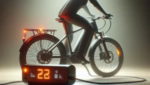7 Signs of a Failing Electric Bike Battery