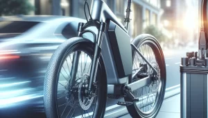 7 Things You Need to Know About Overcharging Electric Bike Batteries
