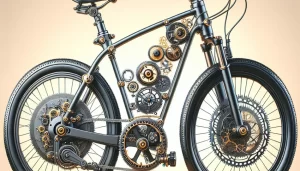7 Ways to Use Electric Bikes Without Relying on Electricity