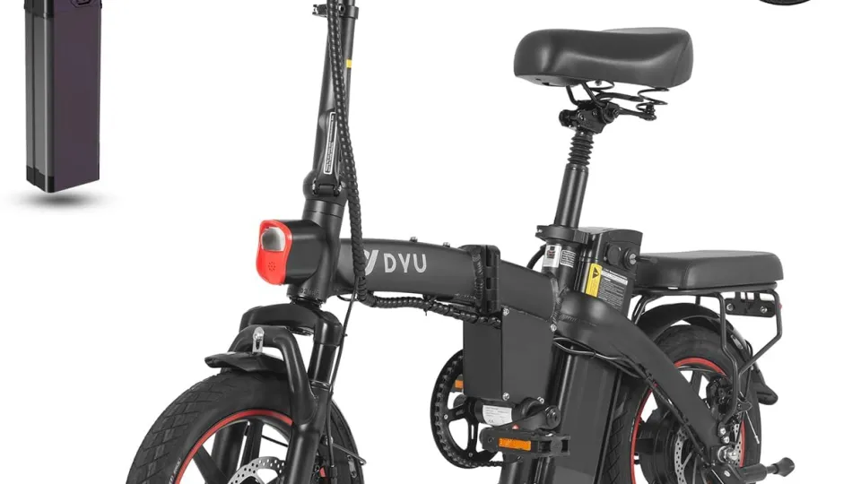 DYU A5