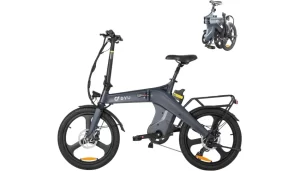 DYU T1