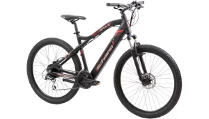 Schiano Braver 27.5