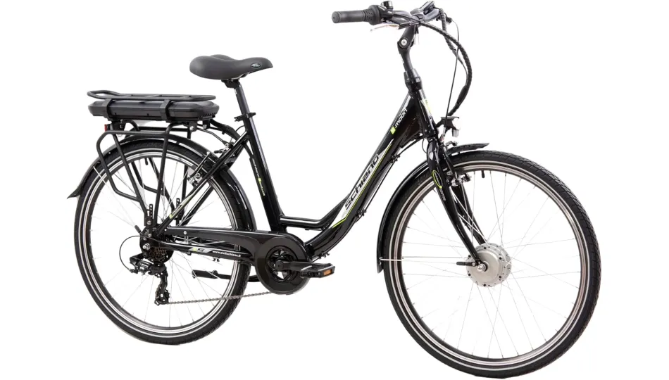 Schiano E-Moon 26