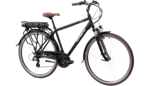 Schiano E-Ride 28