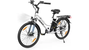 Varun C26-2