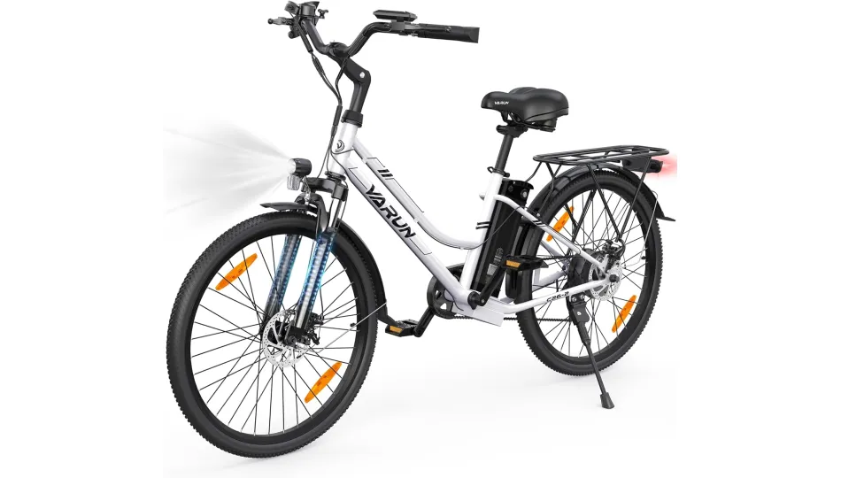 Varun C26-2