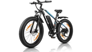 VARUN M26-2 PRO