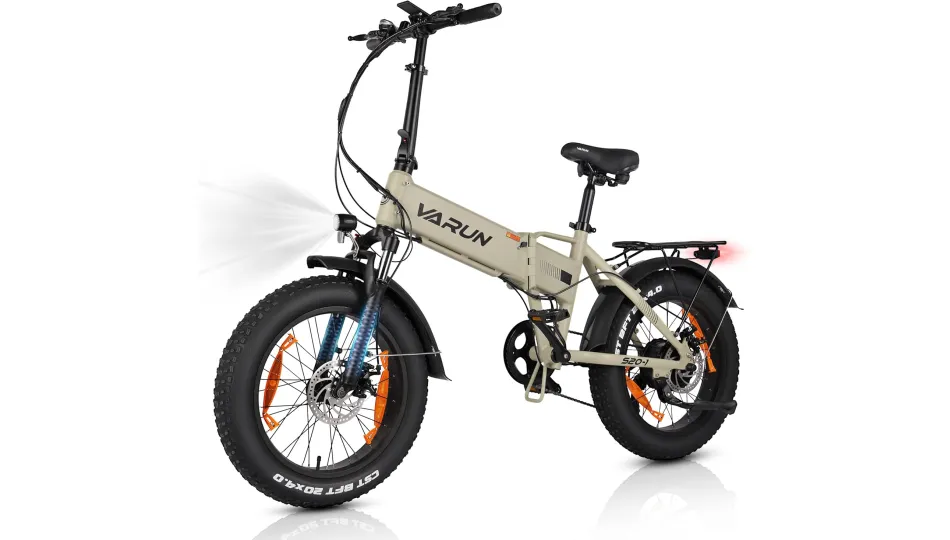 Varun S20-1