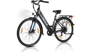 Varun S700-2